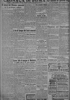 giornale/TO00185815/1919/n.28, 4 ed/002
